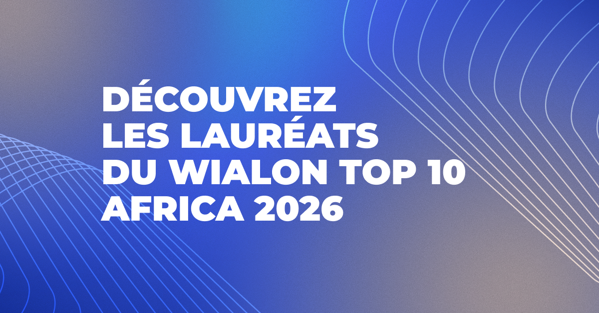 Twitter 1200x676 Africa Fr